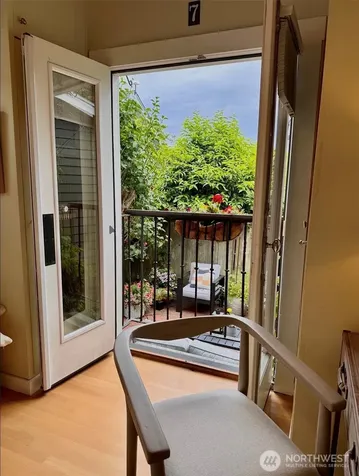 2309 NW 73rd Seattle WA 98117