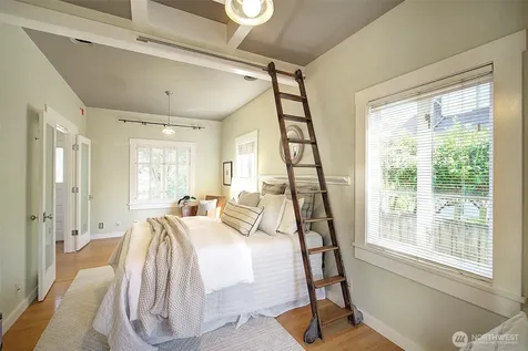2309 NW 73rd Seattle WA 98117