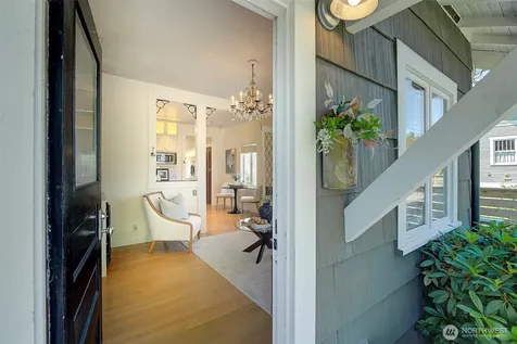 2309 NW 73rd Seattle WA 98117
