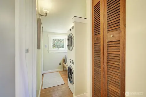 2309 NW 73rd Seattle WA 98117