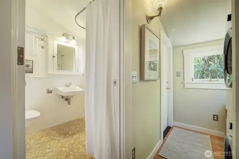 2309 NW 73rd Seattle WA 98117