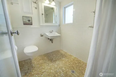 2309 NW 73rd Seattle WA 98117