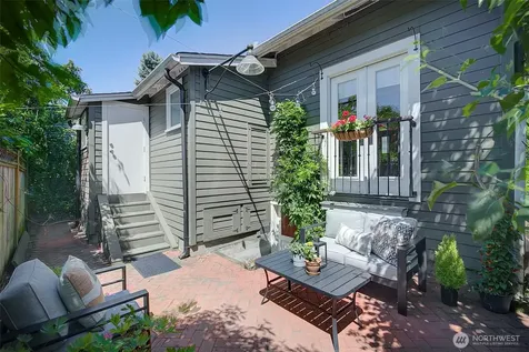 2309 NW 73rd Seattle WA 98117