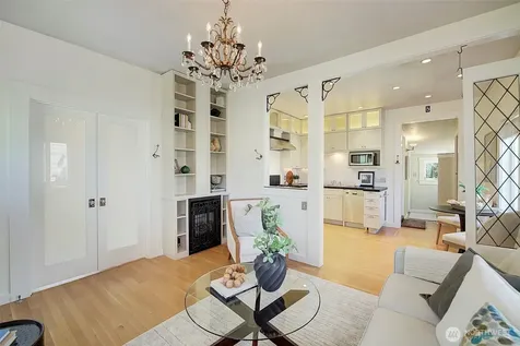 2309 NW 73rd Seattle WA 98117