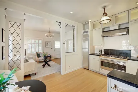 2309 NW 73rd Seattle WA 98117
