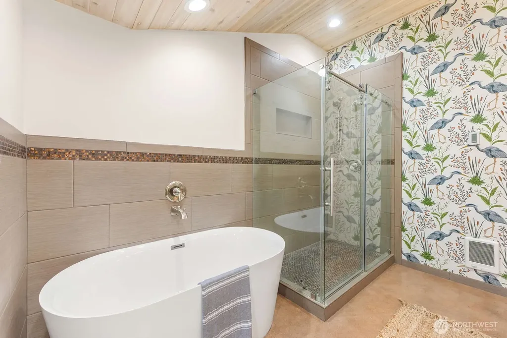 22604 Deppman Road SW Vashon WA 98070
