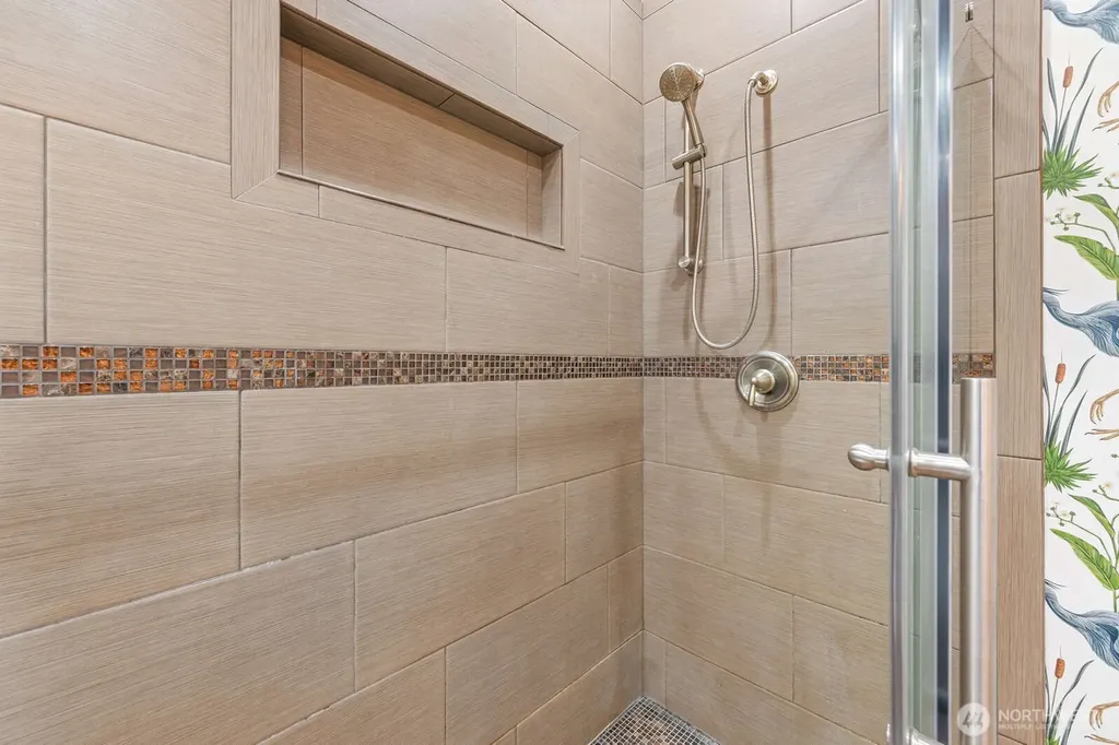 22604 Deppman Road SW Vashon WA 98070