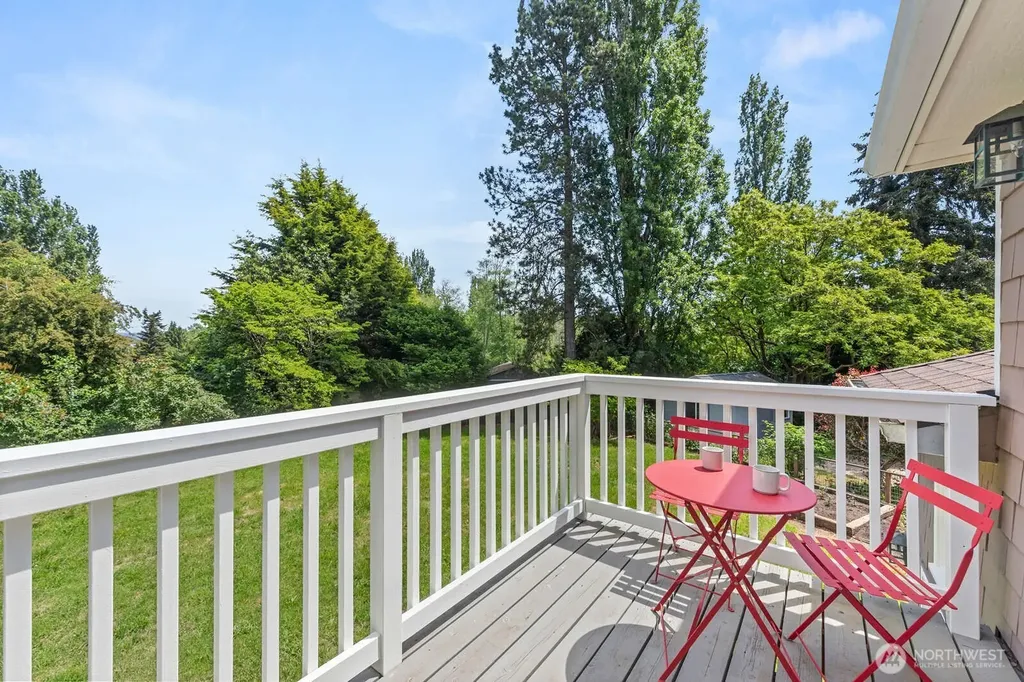 22604 Deppman Road SW Vashon WA 98070
