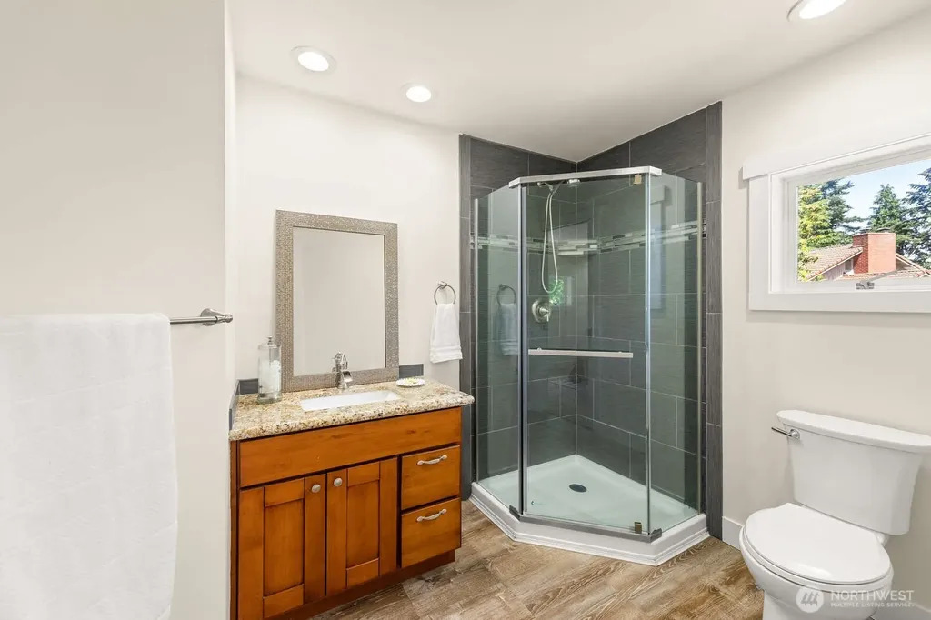 22604 Deppman Road SW Vashon WA 98070