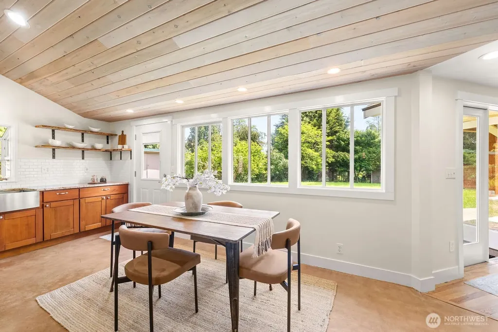 22604 Deppman Road SW Vashon WA 98070