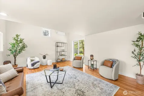 22604 Deppman Road SW Vashon WA 98070