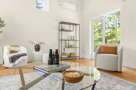 22604 Deppman Road SW Vashon WA 98070