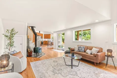 22604 Deppman Road SW Vashon WA 98070