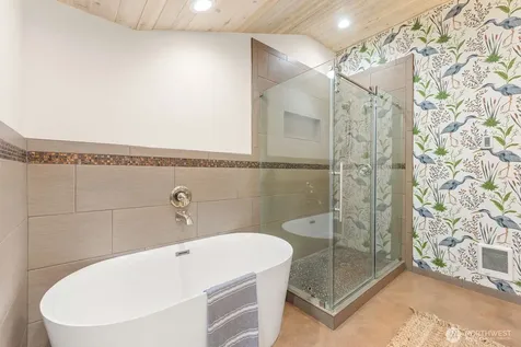 22604 Deppman Road SW Vashon WA 98070
