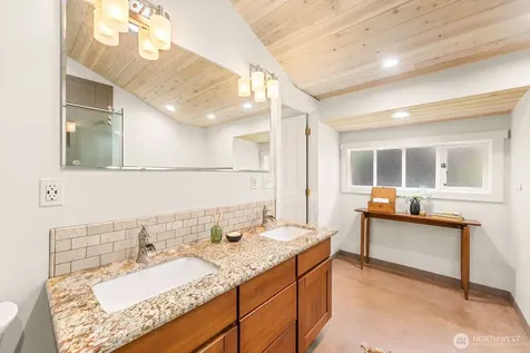 22604 Deppman Road SW Vashon WA 98070