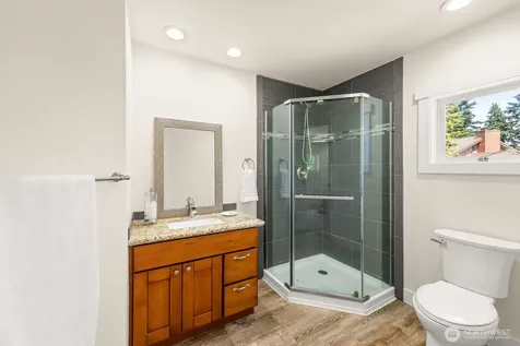 22604 Deppman Road SW Vashon WA 98070