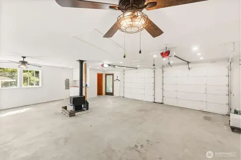 22604 Deppman Road SW Vashon WA 98070