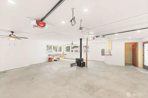 22604 Deppman Road SW Vashon WA 98070
