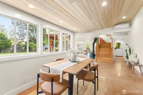 22604 Deppman Road SW Vashon WA 98070