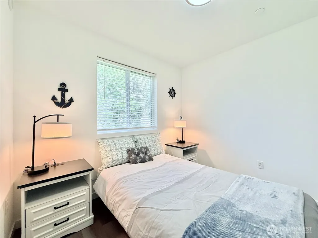 890 Magellan Avenue NE Ocean Shores WA 98569