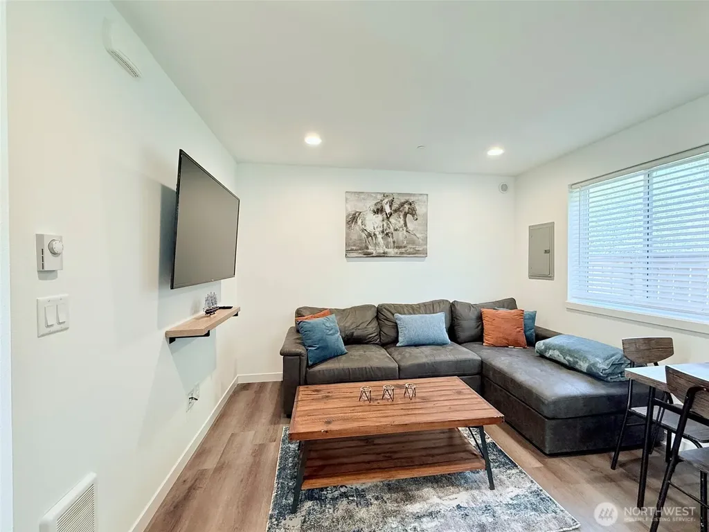 890 Magellan Avenue NE Ocean Shores WA 98569