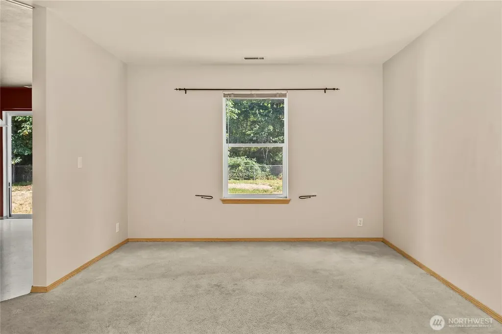 11601 212th Street E Graham WA 98338