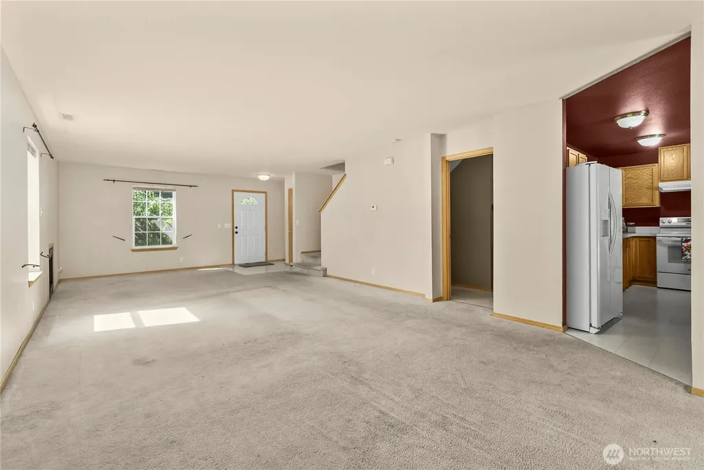 11601 212th Street E Graham WA 98338