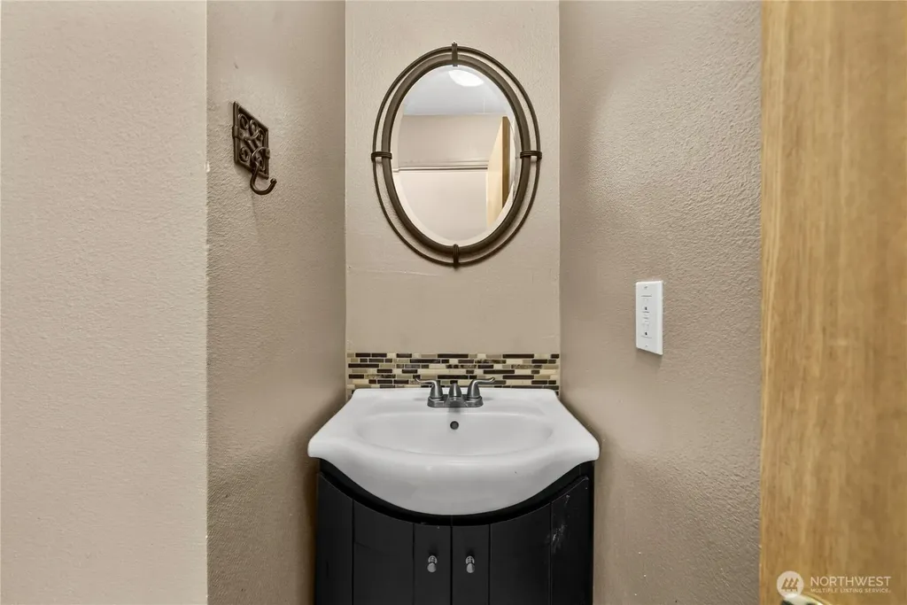 11601 212th Street E Graham WA 98338