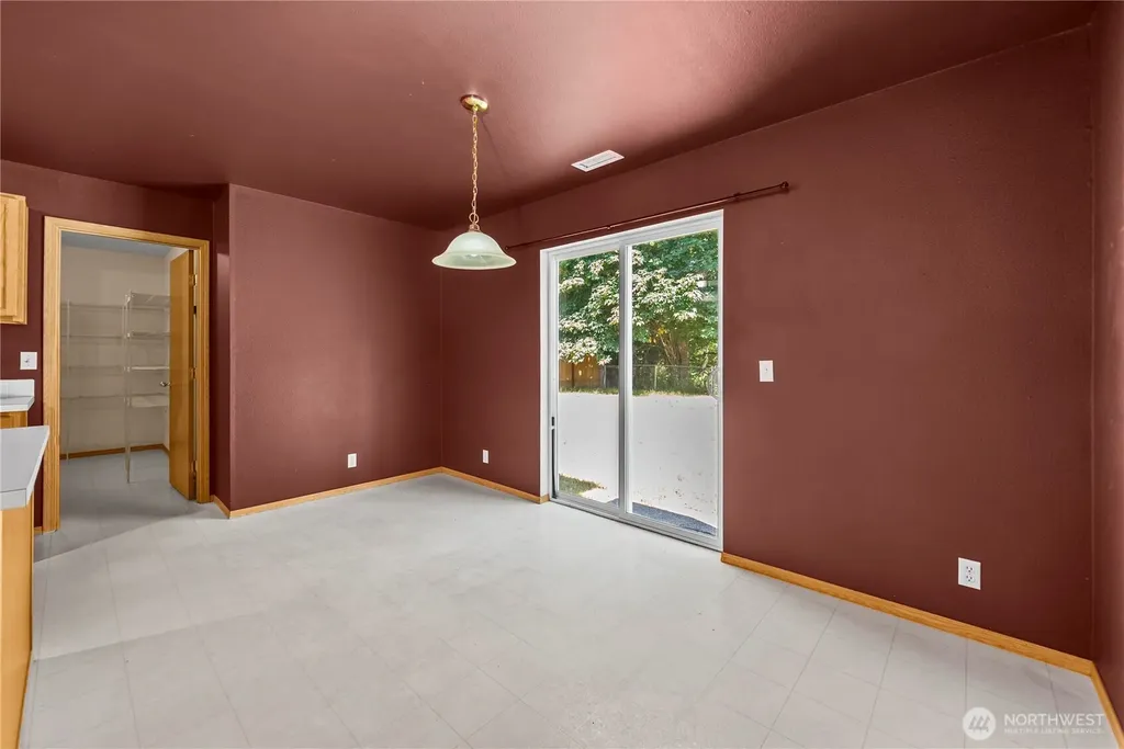 11601 212th Street E Graham WA 98338