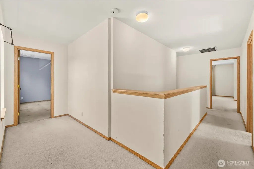 11601 212th Street E Graham WA 98338