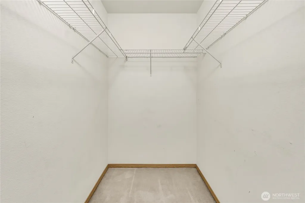 11601 212th Street E Graham WA 98338