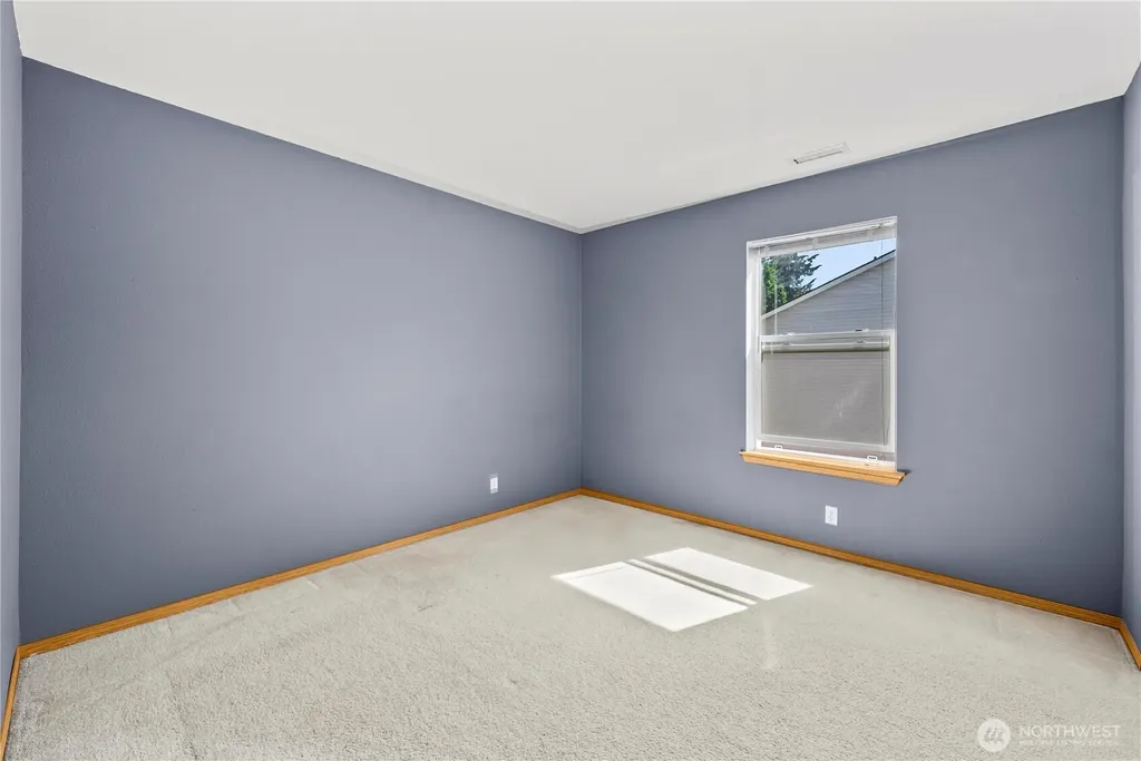 11601 212th Street E Graham WA 98338