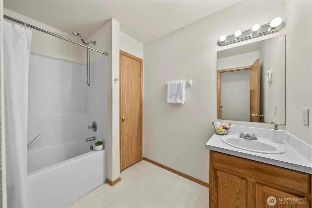 11601 212th Street E Graham WA 98338