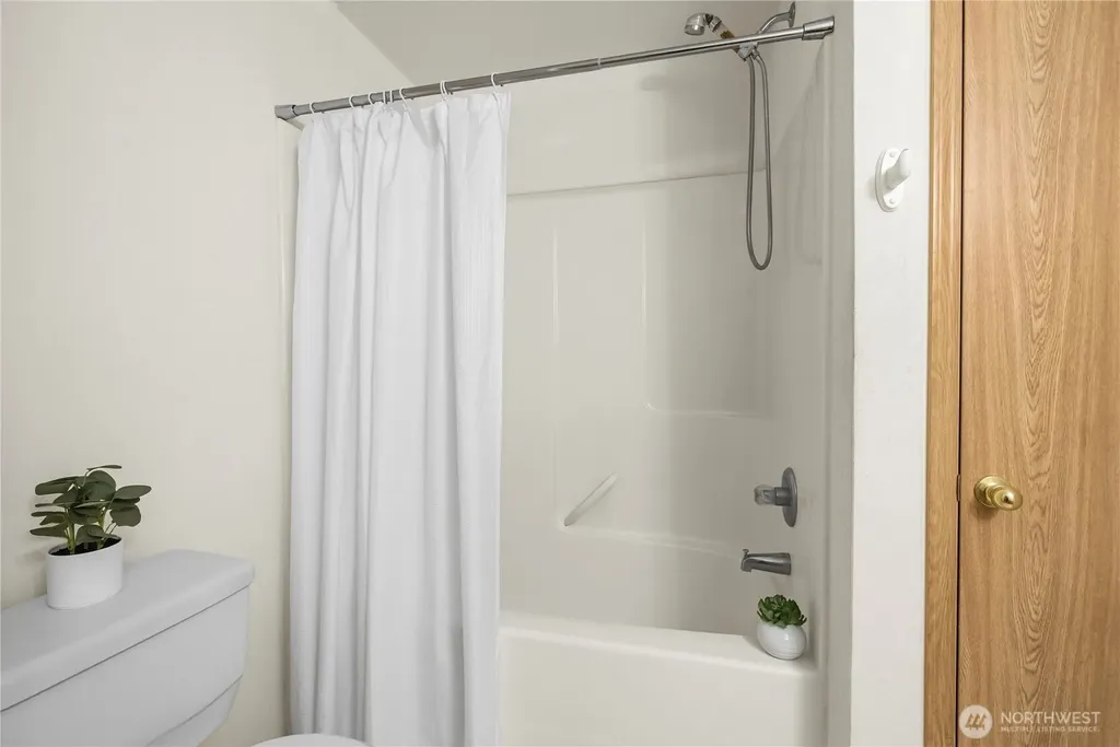 11601 212th Street E Graham WA 98338