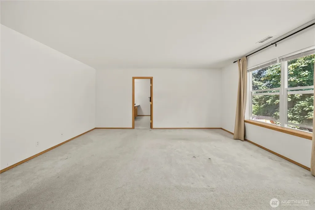 11601 212th Street E Graham WA 98338
