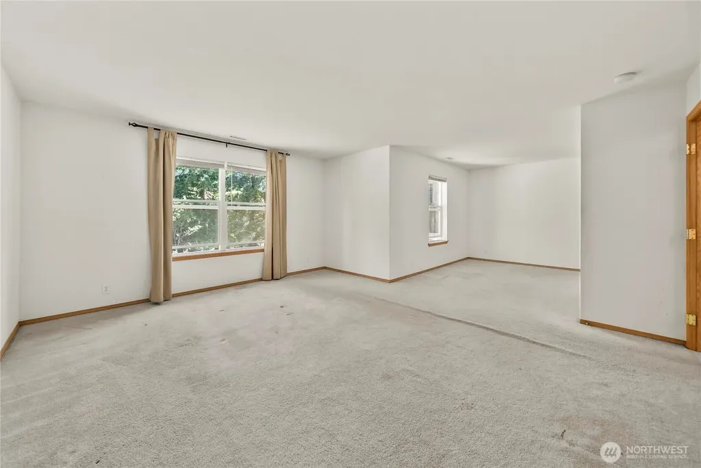 11601 212th Street E Graham WA 98338