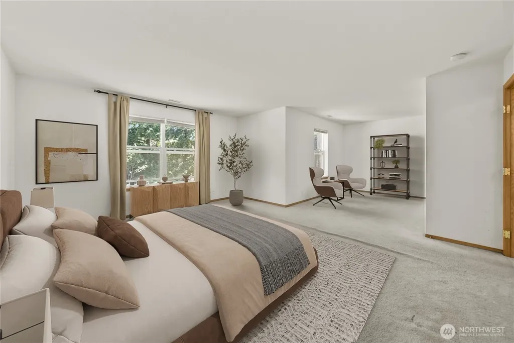 11601 212th Street E Graham WA 98338