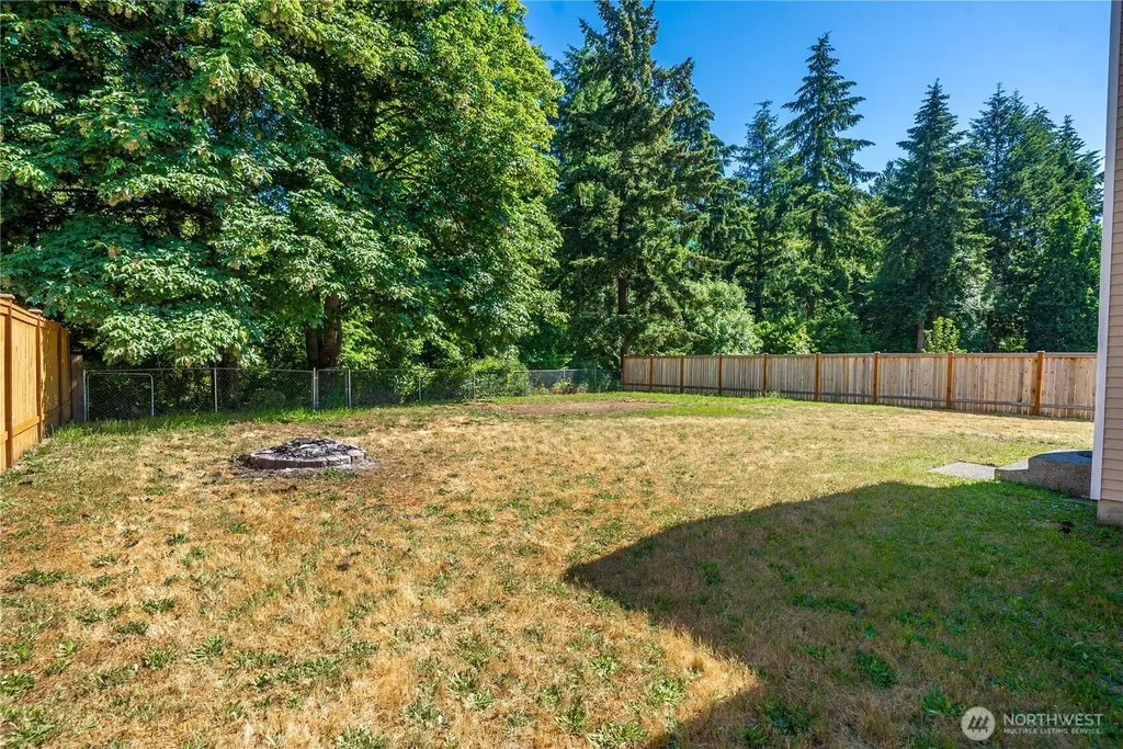 11601 212th Street E Graham WA 98338