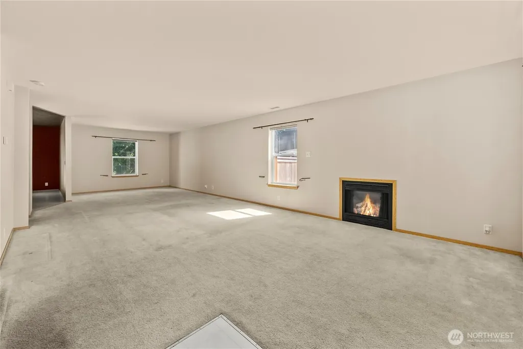 11601 212th Street E Graham WA 98338