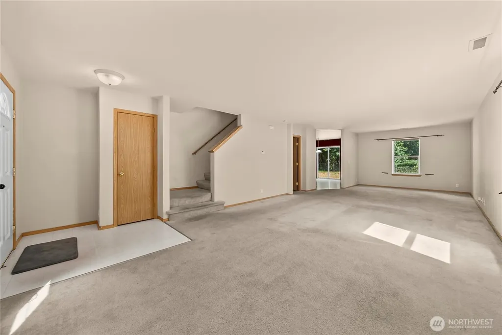 11601 212th Street E Graham WA 98338