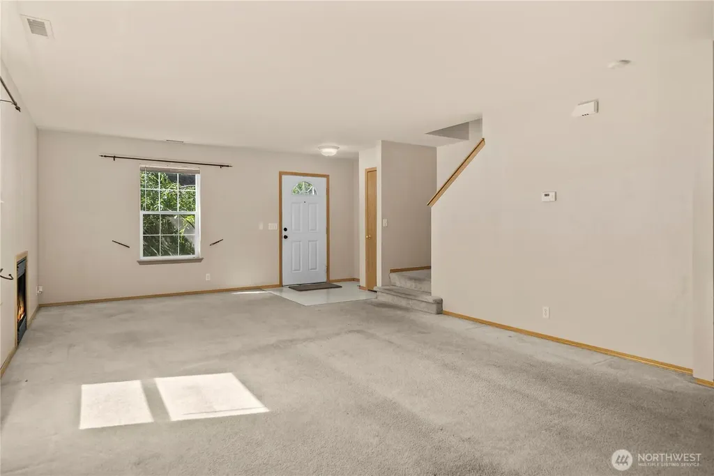 11601 212th Street E Graham WA 98338