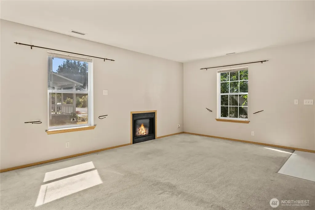 11601 212th Street E Graham WA 98338