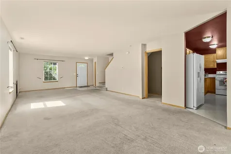 11601 212th Street E Graham WA 98338