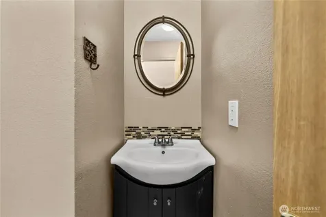 11601 212th Street E Graham WA 98338