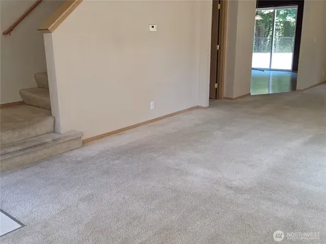 11601 212th Street E Graham WA 98338