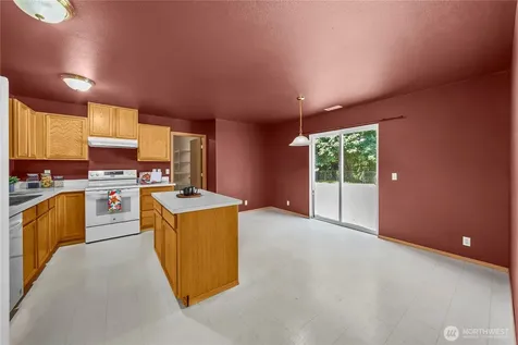 11601 212th Street E Graham WA 98338