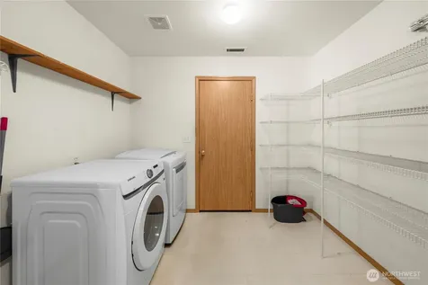 11601 212th Street E Graham WA 98338