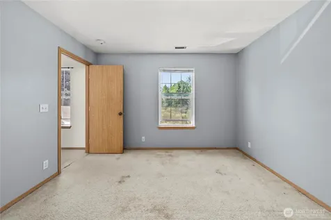 11601 212th Street E Graham WA 98338