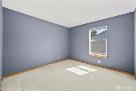 11601 212th Street E Graham WA 98338