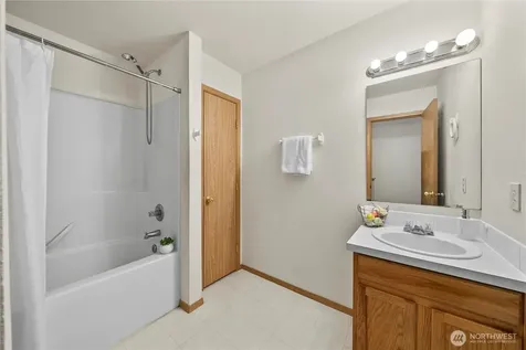 11601 212th Street E Graham WA 98338
